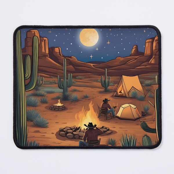 Item preview, Cowboy Constellations designed and sold by ZipperDragon88.