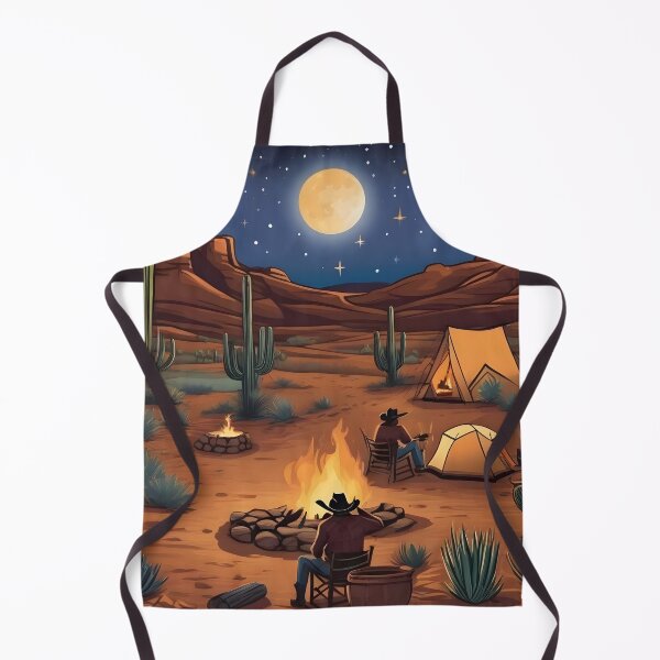 Item preview, Cowboy Constellations designed and sold by ZipperDragon88.