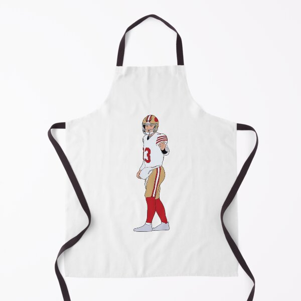 Item preview, Purdy Animated designed and sold by WhelmdStudios .