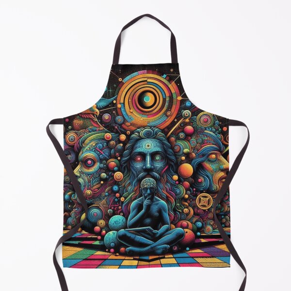 Item preview, Artwork #12 designed and sold by ProgressMagnet.