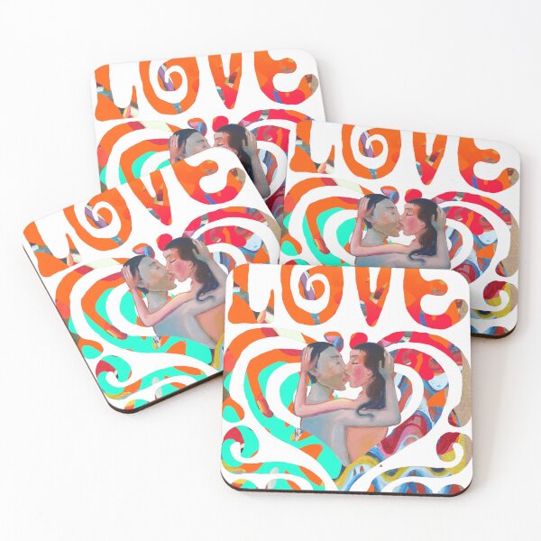 Item preview, Love designed and sold by Diego Manuel Rodriguez.
