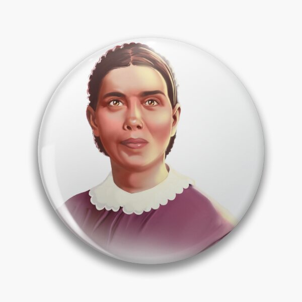 Item preview, Ellen G White Adventist Prophet designed and sold by PeacefulHShop.