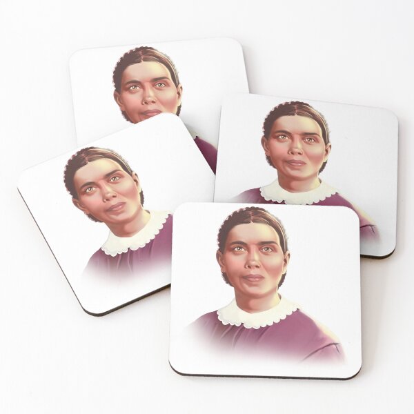 Item preview, Ellen G White Adventist Prophet designed and sold by PeacefulHShop.