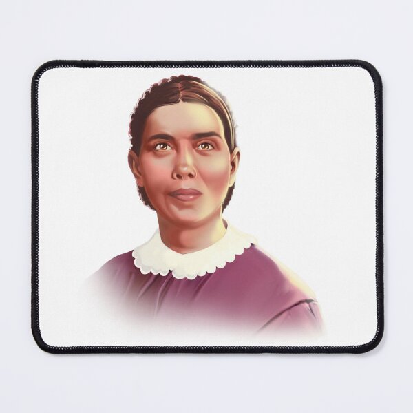Item preview, Ellen G White Adventist Prophet designed and sold by PeacefulHShop.
