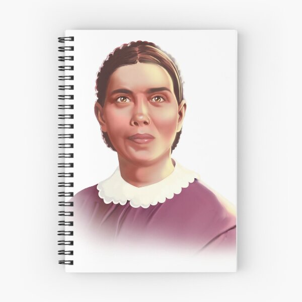 Item preview, Ellen G White Adventist Prophet designed and sold by PeacefulHShop.