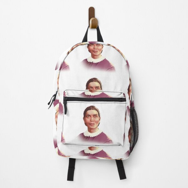 Item preview, Ellen G White Adventist Prophet designed and sold by PeacefulHShop.
