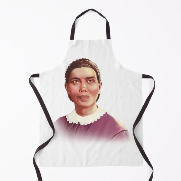 Item preview, Ellen G White Adventist Prophet designed and sold by PeacefulHShop.