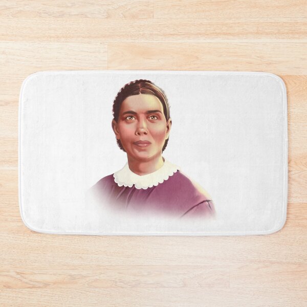 Item preview, Ellen G White Adventist Prophet designed and sold by PeacefulHShop.