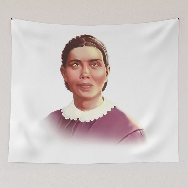 Item preview, Ellen G White Adventist Prophet designed and sold by PeacefulHShop.