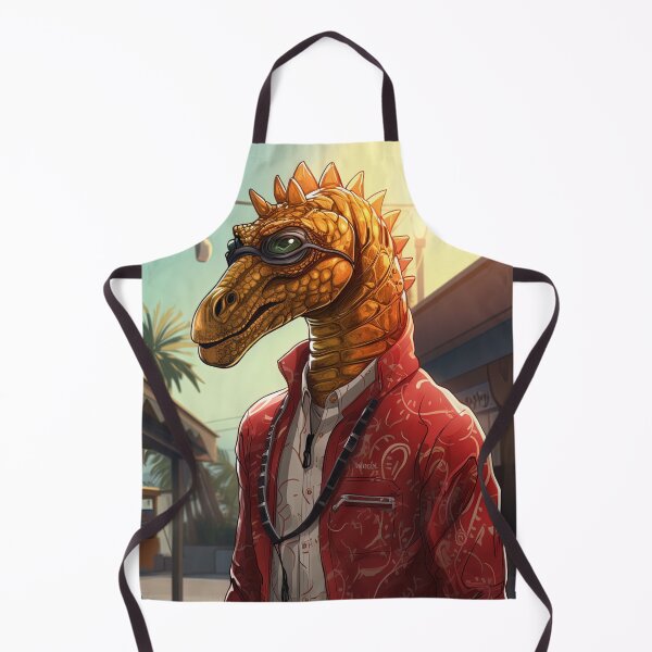 Item preview, Seahorse | Hip Hop style designed and sold by ComicsFactory.