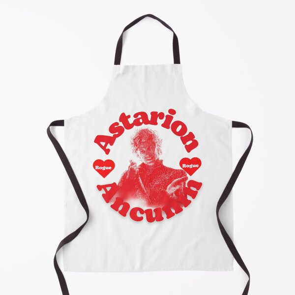 Item preview, Astarion Pookie designed and sold by jiminsyeol.