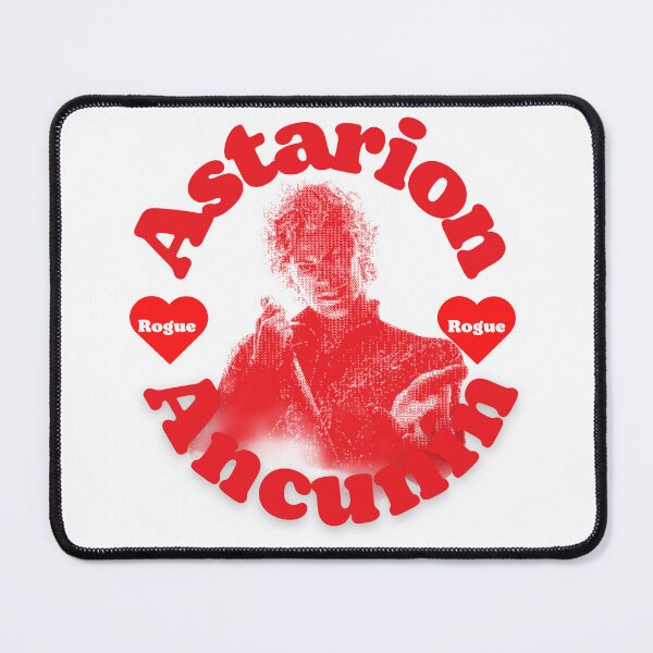 Item preview, Astarion Pookie designed and sold by jiminsyeol.