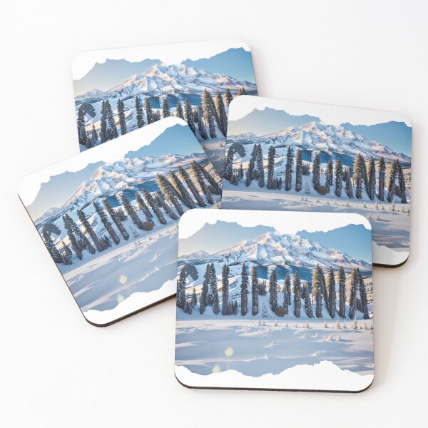 Item preview, CALIFORNIA 24 20 designed and sold by maveluzone.