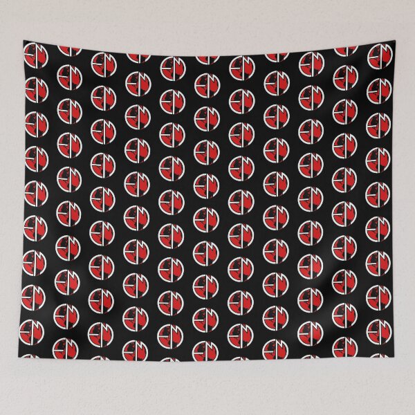 Item preview, EARTH MIL — EARTH'S COMBINED MILITARY EMBLEM designed and sold by POP ROCKS MARTINI.