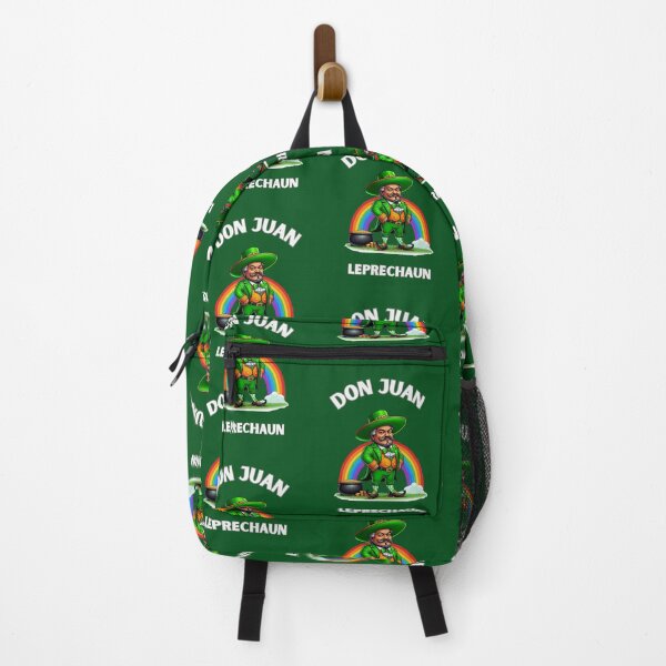 Item preview, Leprechaun designed and sold by SeeingBeyond.