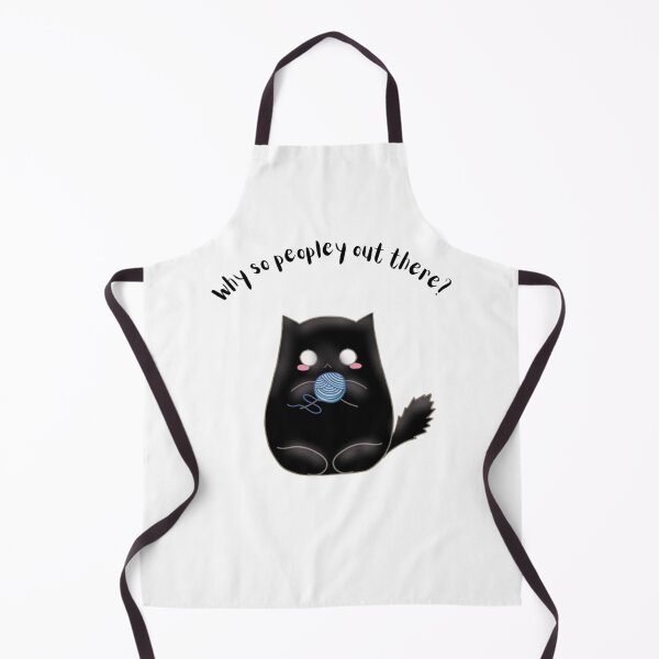Item preview, Little Yami designed and sold by Froggyhandss.