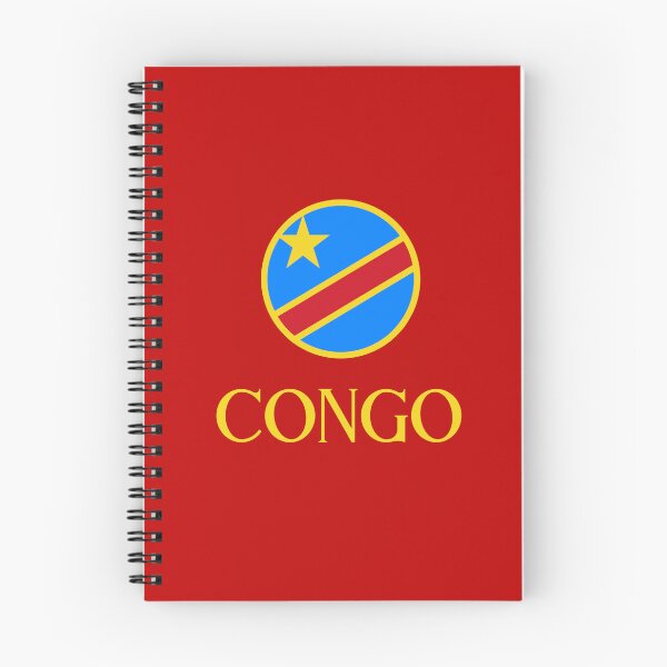 Aperçu de l'œuvre Jaune Congo créée et vendue par VRedBaller.