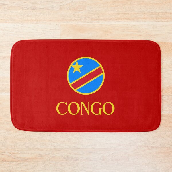 Item preview, Congo Yellow designed and sold by VRedBaller.