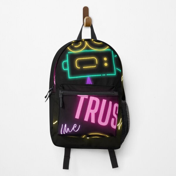 Item preview, Trust me i’m a filmmaker designed and sold by lookvision.