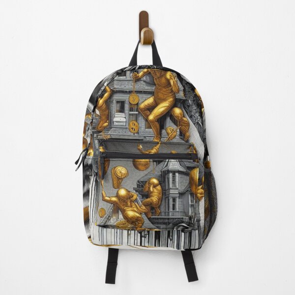 Item preview, Artwork #8 designed and sold by ProgressMagnet.