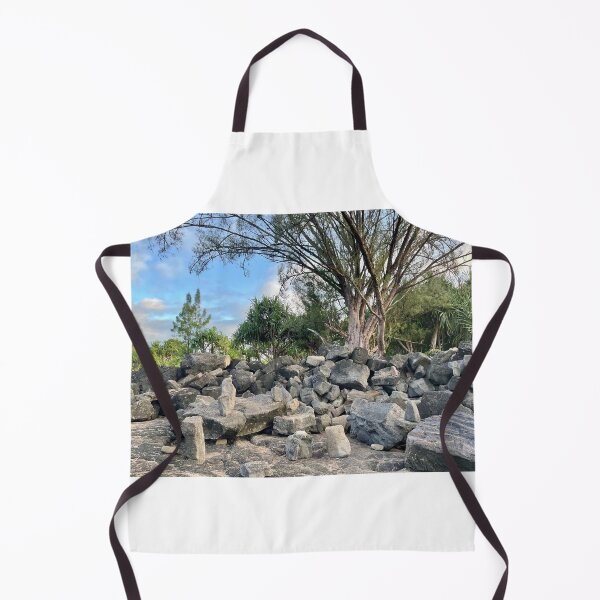 Item preview, Maku’u rocks designed and sold by KimberlyBozeman.