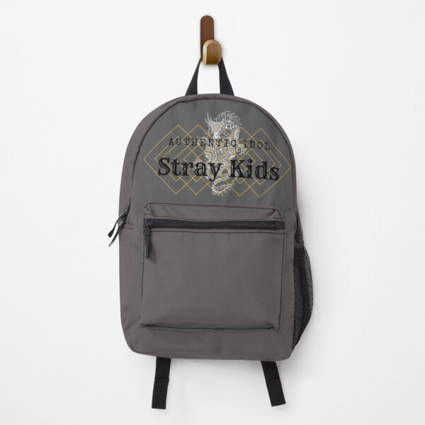 Item preview, Straykids Dragon designed and sold by RoyalLine .