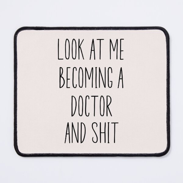 Item preview, Doctorate Gift, Phd gift, Research Gift, Scientist Gift, Data gift designed and sold by vibeytrendy.