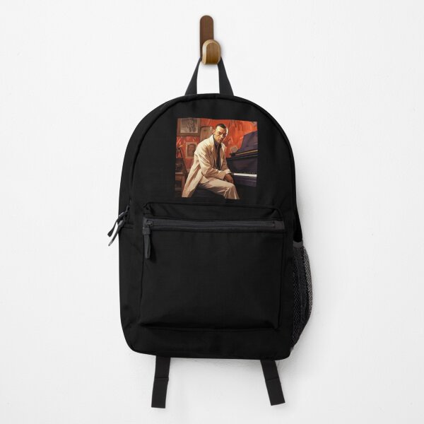 Item preview, Sergei Rachmaninoff | Hip Hop style designed and sold by ComicsFactory.