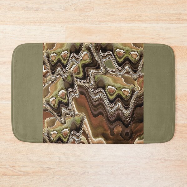 Item preview, The Audience designed and sold by CarolM.