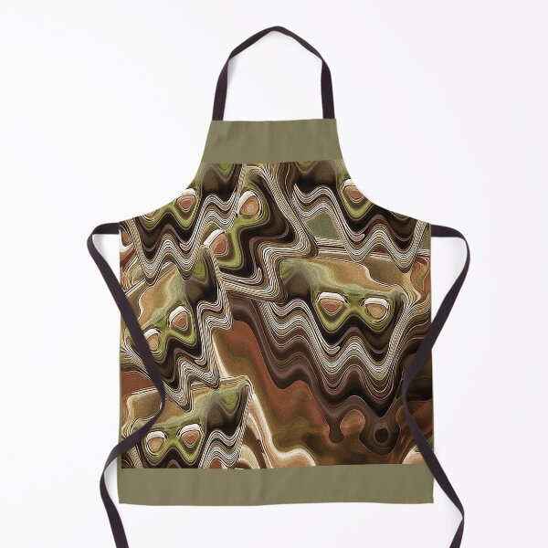Item preview, The Audience designed and sold by CarolM.