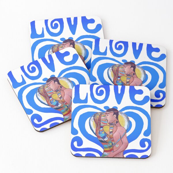 Item preview, Love designed and sold by Diego Manuel Rodriguez.