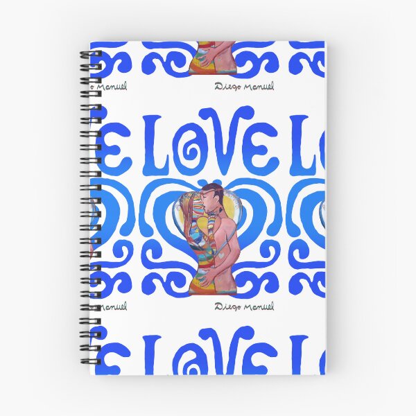 Item preview, Love designed and sold by Diego Manuel Rodriguez.