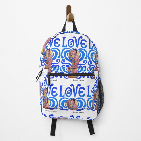 Item preview, Love designed and sold by Diego Manuel Rodriguez.
