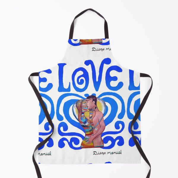 Item preview, Love designed and sold by Diego Manuel Rodriguez.