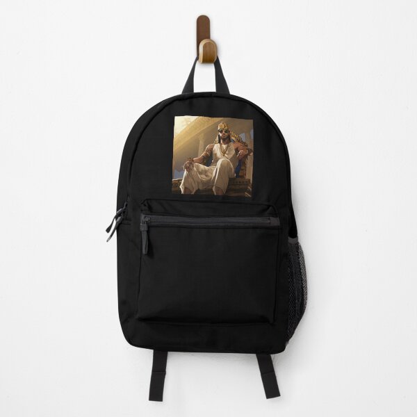 Item preview, Seth | Hip Hop style designed and sold by ComicsFactory.