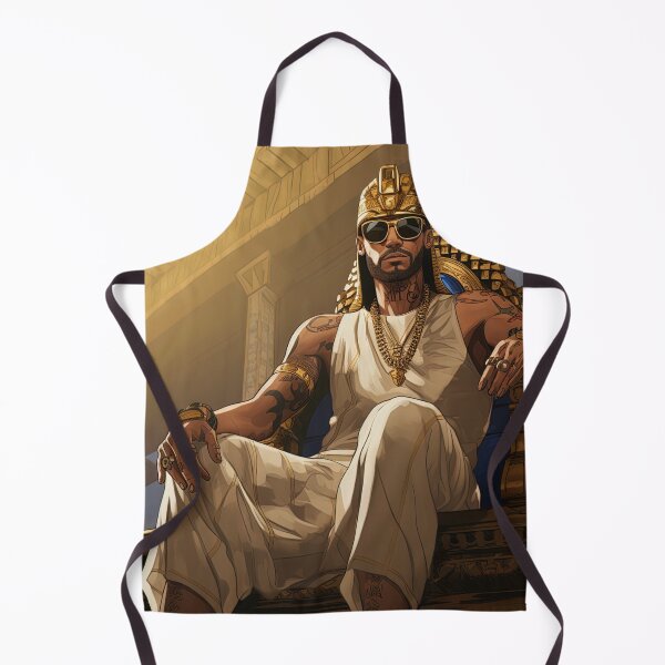 Item preview, Seth | Hip Hop style designed and sold by ComicsFactory.