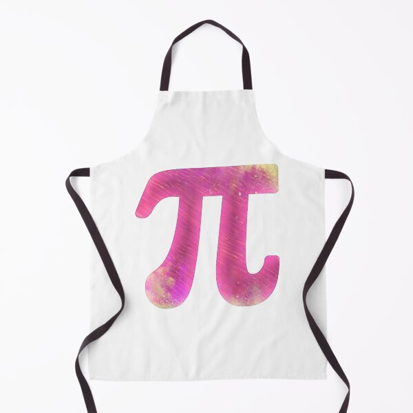 Item preview, Pi day pink designed and sold by karimaK-71.