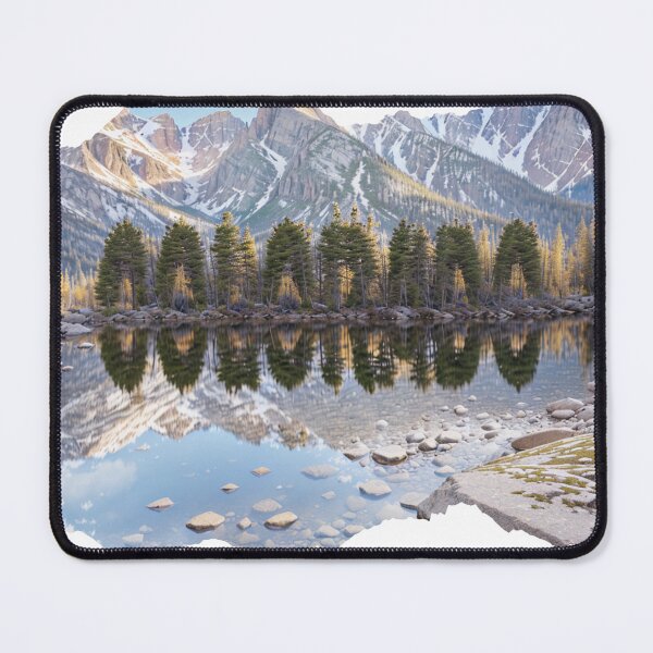 Item preview, COLORADO 24 1 designed and sold by maveluzone.