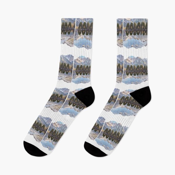 Item preview, COLORADO 24 1 designed and sold by maveluzone.