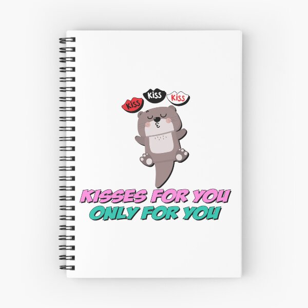 Item preview, Kisses For You Only For You, Valentines Day, Love, Kiss,  designed and sold by Henrylizarraga.