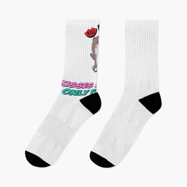 Item preview, Kisses For You Only For You, Valentines Day, Love, Kiss,  designed and sold by Henrylizarraga.