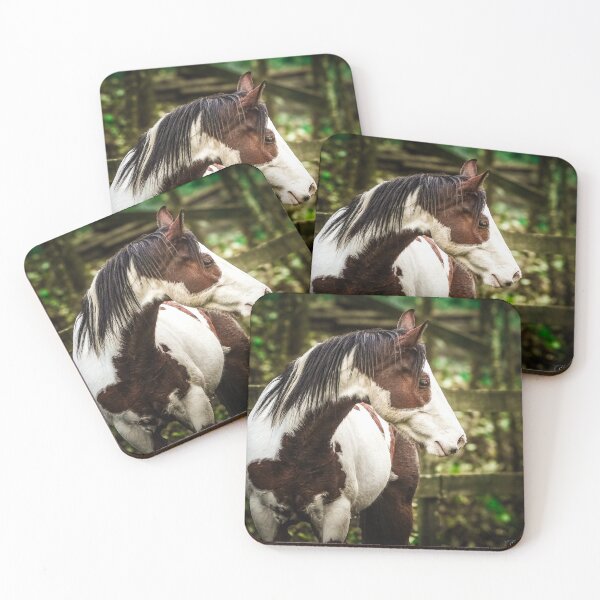 Item preview, Stunning Pinto designed and sold by Svgsvg.