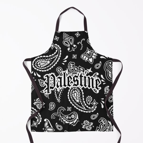 Item preview, Palestine designed and sold by DIRTYDUNNZ.