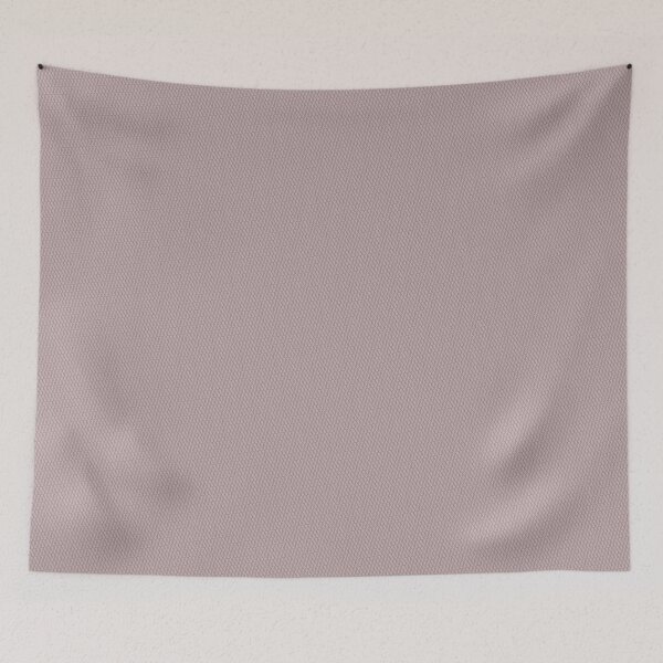 Item preview, Purple Tan Diamond Triangles Pattern Seamless Continuous Design  designed and sold by Alchemy-A-La-G.