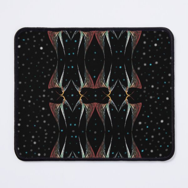 Item preview, Dot abstract  designed and sold by Arttygenenius.