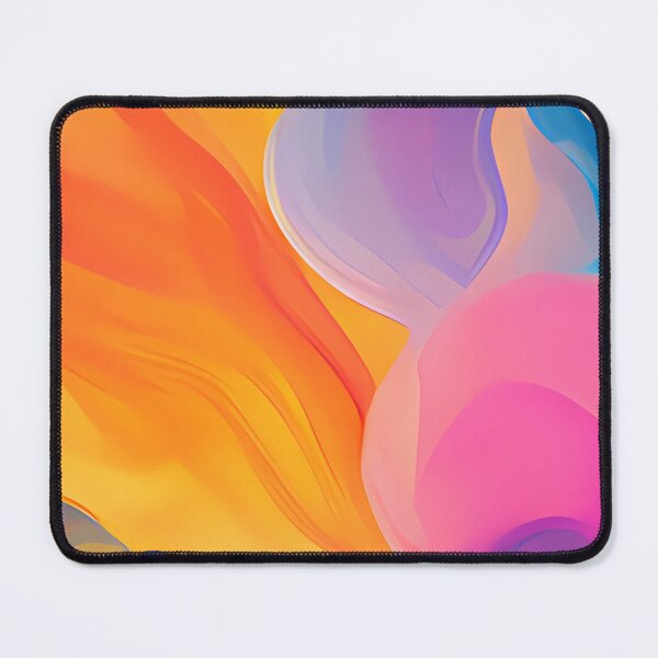 Item preview, Chromatic Explosion designed and sold by RokansDesign.