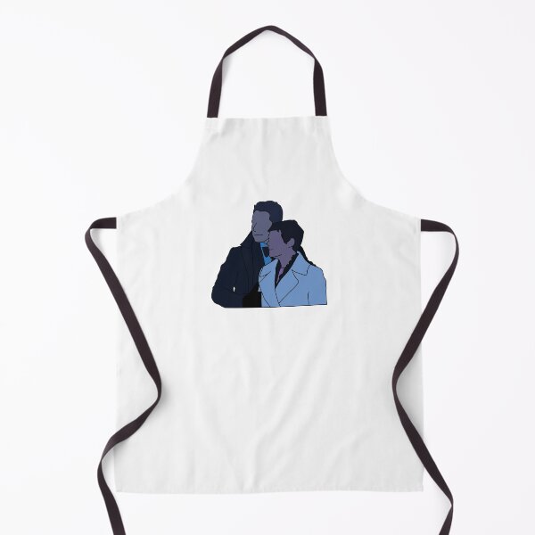 Item preview, David and Mary Margaret designed and sold by aliviawiley.