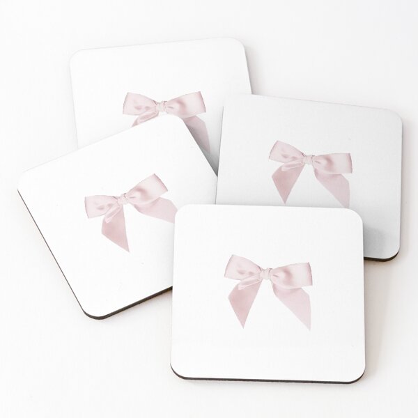 Item preview, Coquette Bow designed and sold by SBL-.