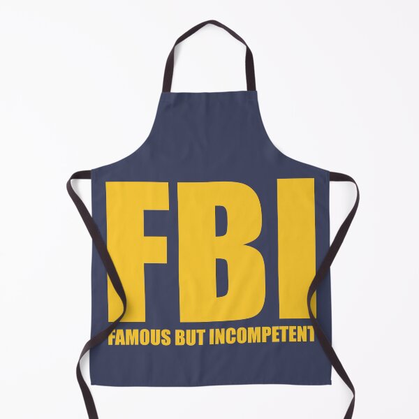 Item preview, Famous But Incompetent designed and sold by robotrobotROBOT.