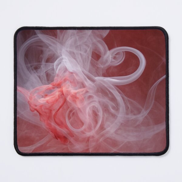 Item preview, Embrace the amazing smoky colors cozy . designed and sold by Great-store4U.
